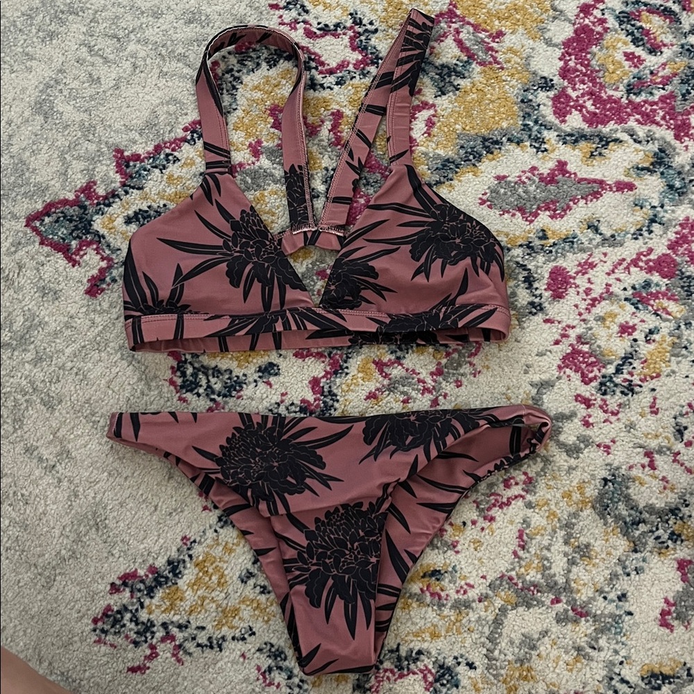 Mikoh Bikini